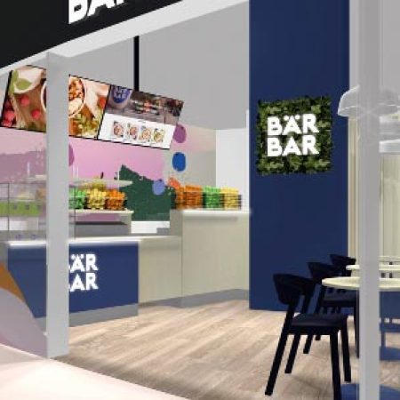 Bar Bar kuva 2
