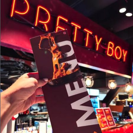 pretty boy kuva 1_1